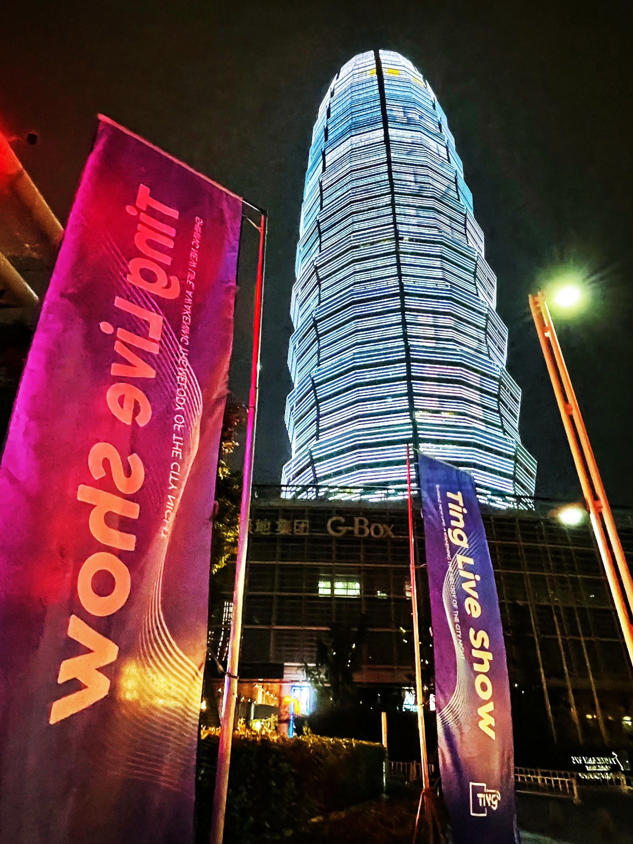 潍坊商务ktv消费方式详解-高密市ktv预定